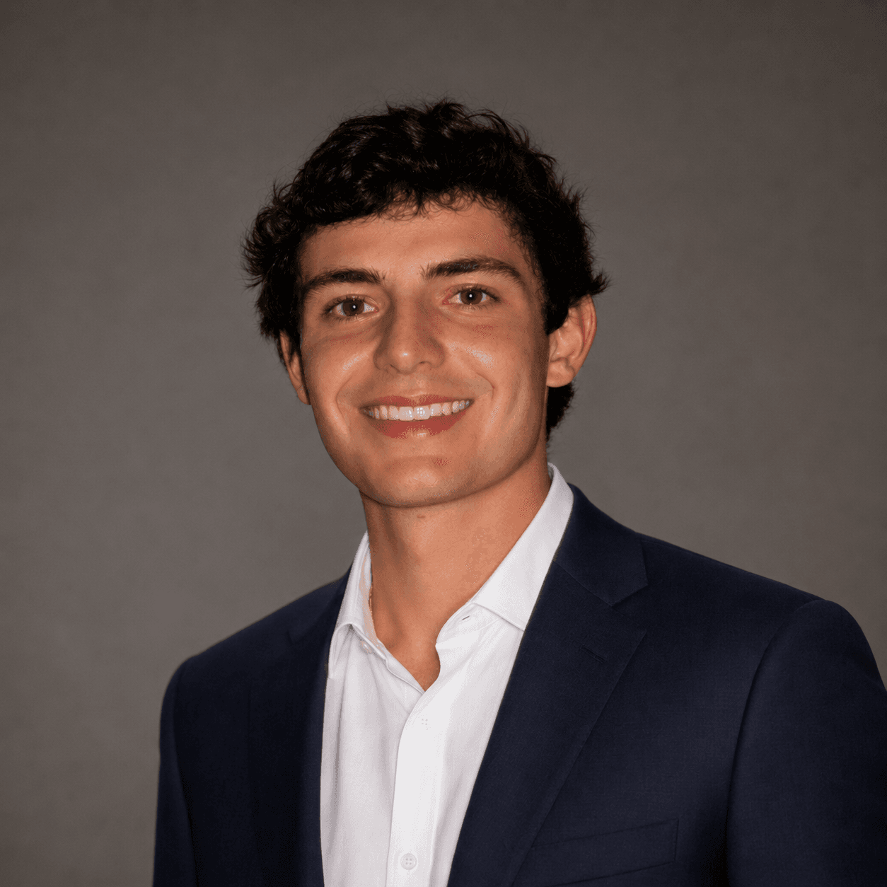 Marco Mendoza